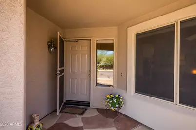 5035 E Duane Lane, Cave Creek, AZ 85331 - Photo 13