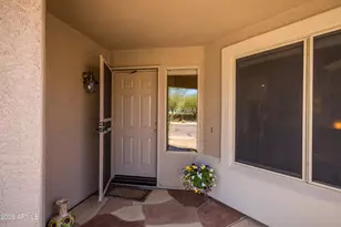 5035 E Duane Ln, Cave Creek, AZ 85331 - Photo 13