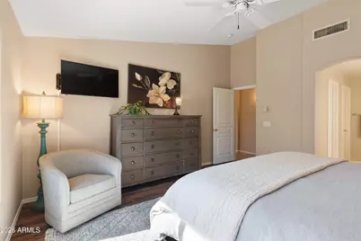 5035 E Duane Lane, Cave Creek, AZ 85331 - Photo 31