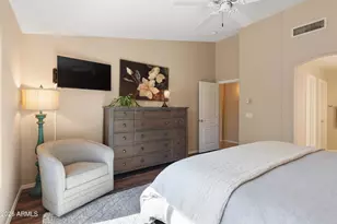 5035 E Duane Ln, Cave Creek, AZ 85331 - Photo 31