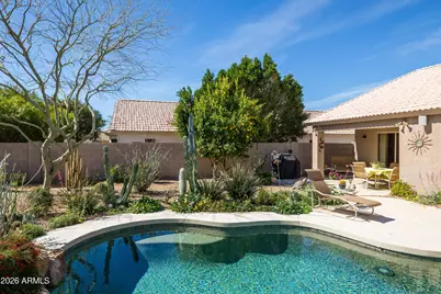 5035 E Duane Lane, Cave Creek, AZ 85331 - Photo 51