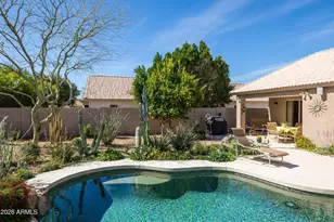 5035 E Duane Ln, Cave Creek, AZ 85331 - Photo 51