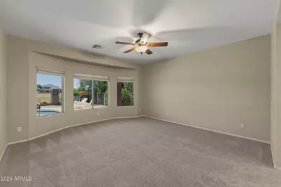20288 N Harmony Pass, Maricopa, AZ 85138 - Photo 17
