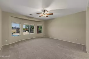 20288 N Harmony Pass, Maricopa, AZ 85138 - Photo 17