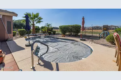 20288 N Harmony Pass, Maricopa, AZ 85138 - Photo 27