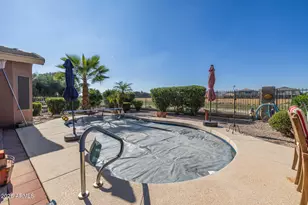 20288 N Harmony Pass, Maricopa, AZ 85138 - Photo 27