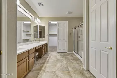 20288 N Harmony Pass, Maricopa, AZ 85138 - Photo 19