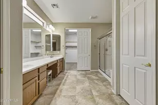 20288 N Harmony Pass, Maricopa, AZ 85138 - Photo 19