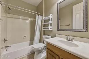 20288 N Harmony Pass, Maricopa, AZ 85138 - Photo 15