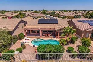20288 N Harmony Pass, Maricopa, AZ 85138 - Photo 5