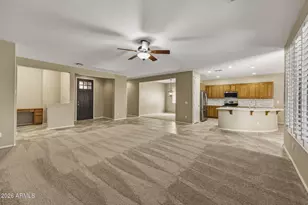 20288 N Harmony Pass, Maricopa, AZ 85138 - Photo 9