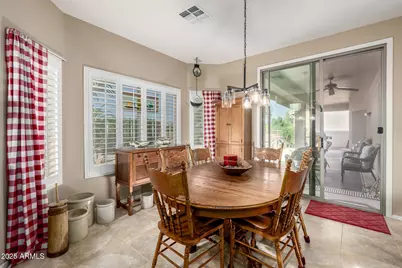 20288 N Harmony Pass, Maricopa, AZ 85138 - Photo 11