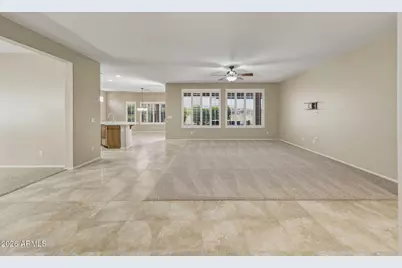 20288 N Harmony Pass, Maricopa, AZ 85138 - Photo 7