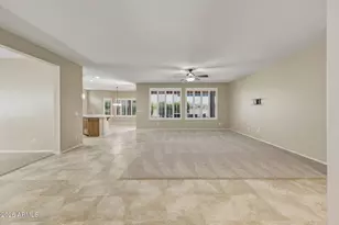 20288 N Harmony Pass, Maricopa, AZ 85138 - Photo 7
