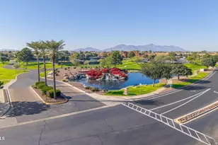 20288 N Harmony Pass, Maricopa, AZ 85138 - Photo 29
