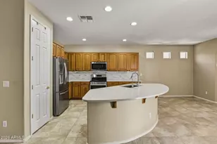 20288 N Harmony Pass, Maricopa, AZ 85138 - Photo 11