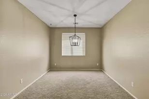 20288 N Harmony Pass, Maricopa, AZ 85138 - Photo 13