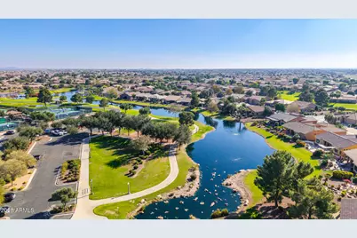 20288 N Harmony Pass, Maricopa, AZ 85138 - Photo 35