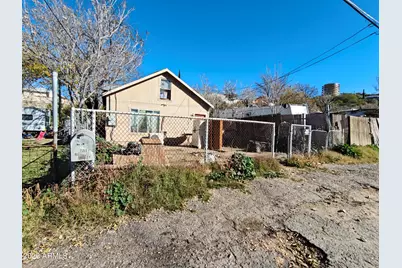 5676 E Globe Canyon, Globe, AZ 85501 - Photo 3