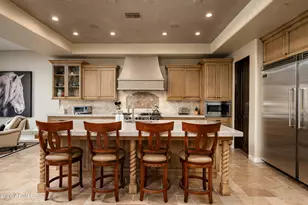 19571 N 101st St, Scottsdale, AZ 85255 - Photo 19