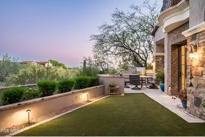 19571 N 101st Street, Scottsdale, AZ 85255 - Photo 49