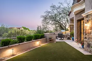 19571 N 101st St, Scottsdale, AZ 85255 - Photo 49