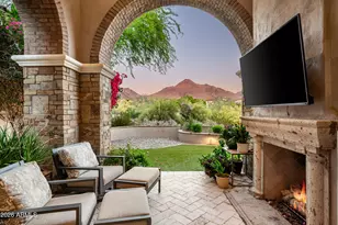 19571 N 101st St, Scottsdale, AZ 85255 - Photo 3