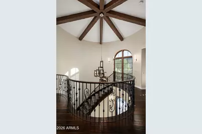 19571 N 101st Street, Scottsdale, AZ 85255 - Photo 35