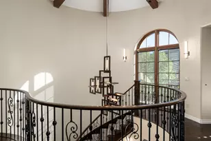 19571 N 101st St, Scottsdale, AZ 85255 - Photo 35