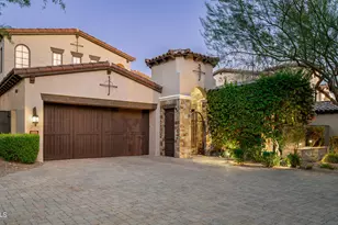 19571 N 101st St, Scottsdale, AZ 85255 - Photo 9