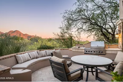 19571 N 101st Street, Scottsdale, AZ 85255 - Photo 51