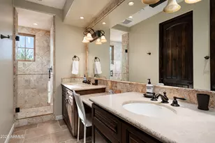 19571 N 101st St, Scottsdale, AZ 85255 - Photo 43