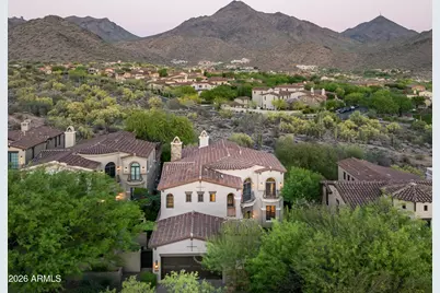 19571 N 101st Street, Scottsdale, AZ 85255 - Photo 53