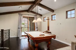 19571 N 101st St, Scottsdale, AZ 85255 - Photo 37