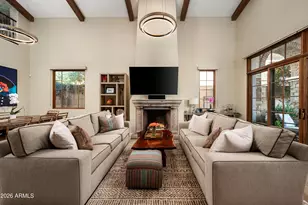 19571 N 101st St, Scottsdale, AZ 85255 - Photo 15