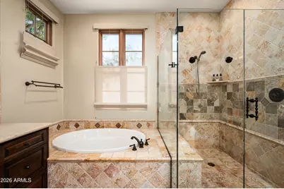 19571 N 101st Street, Scottsdale, AZ 85255 - Photo 29