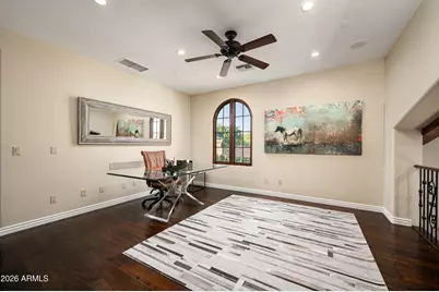 19571 N 101st Street, Scottsdale, AZ 85255 - Photo 41