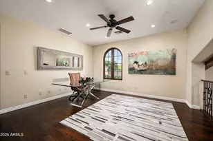 19571 N 101st St, Scottsdale, AZ 85255 - Photo 41