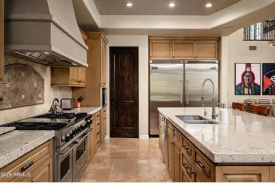 19571 N 101st Street, Scottsdale, AZ 85255 - Photo 21