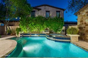 19571 N 101st St, Scottsdale, AZ 85255 - Photo 11