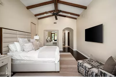 19571 N 101st Street, Scottsdale, AZ 85255 - Photo 27