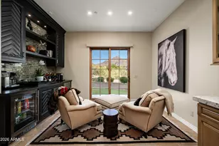 19571 N 101st St, Scottsdale, AZ 85255 - Photo 23