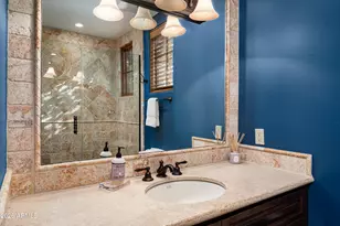 19571 N 101st St, Scottsdale, AZ 85255 - Photo 47