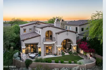 19571 N 101st Street, Scottsdale, AZ 85255 - Photo 5