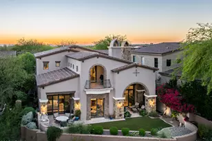 19571 N 101st St, Scottsdale, AZ 85255 - Photo 5