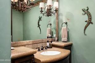 19571 N 101st St, Scottsdale, AZ 85255 - Photo 33