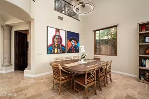 19571 N 101st St, Scottsdale, AZ 85255 - Photo 17