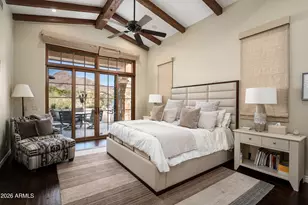 19571 N 101st St, Scottsdale, AZ 85255 - Photo 25