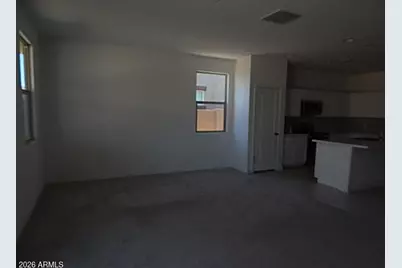 17628 W Colter Street, Litchfield Park, AZ 85340 - Photo 3