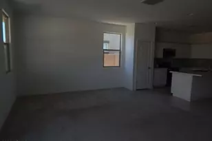 17628 W Colter St, Litchfield Park, AZ 85340 - Photo 3